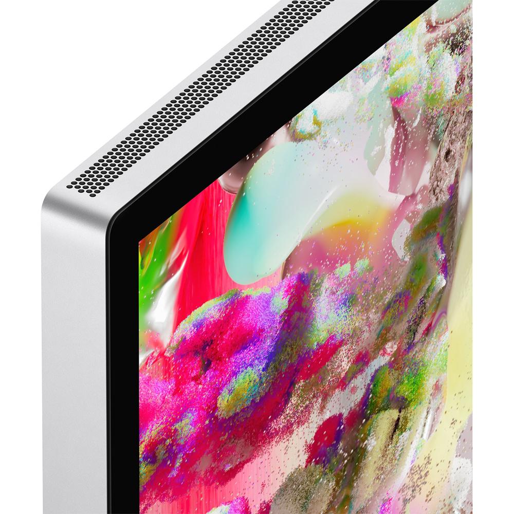 Studio Display Ng noSTAND VESAma RO (Apple Studio Display - 27" Retina 5K - Nano-Texture Glass with Vesa Mount...)