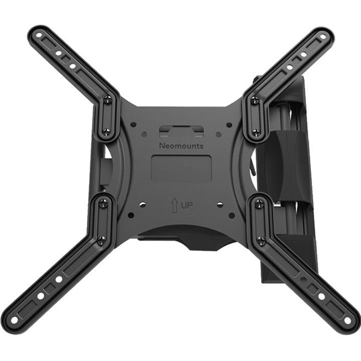 Neomounts Suport perete NM 32"-55" 35kg ng