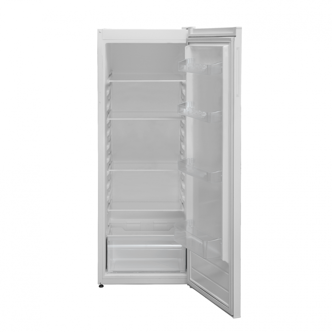 FRIGIDER HEINNER HF-V250F+