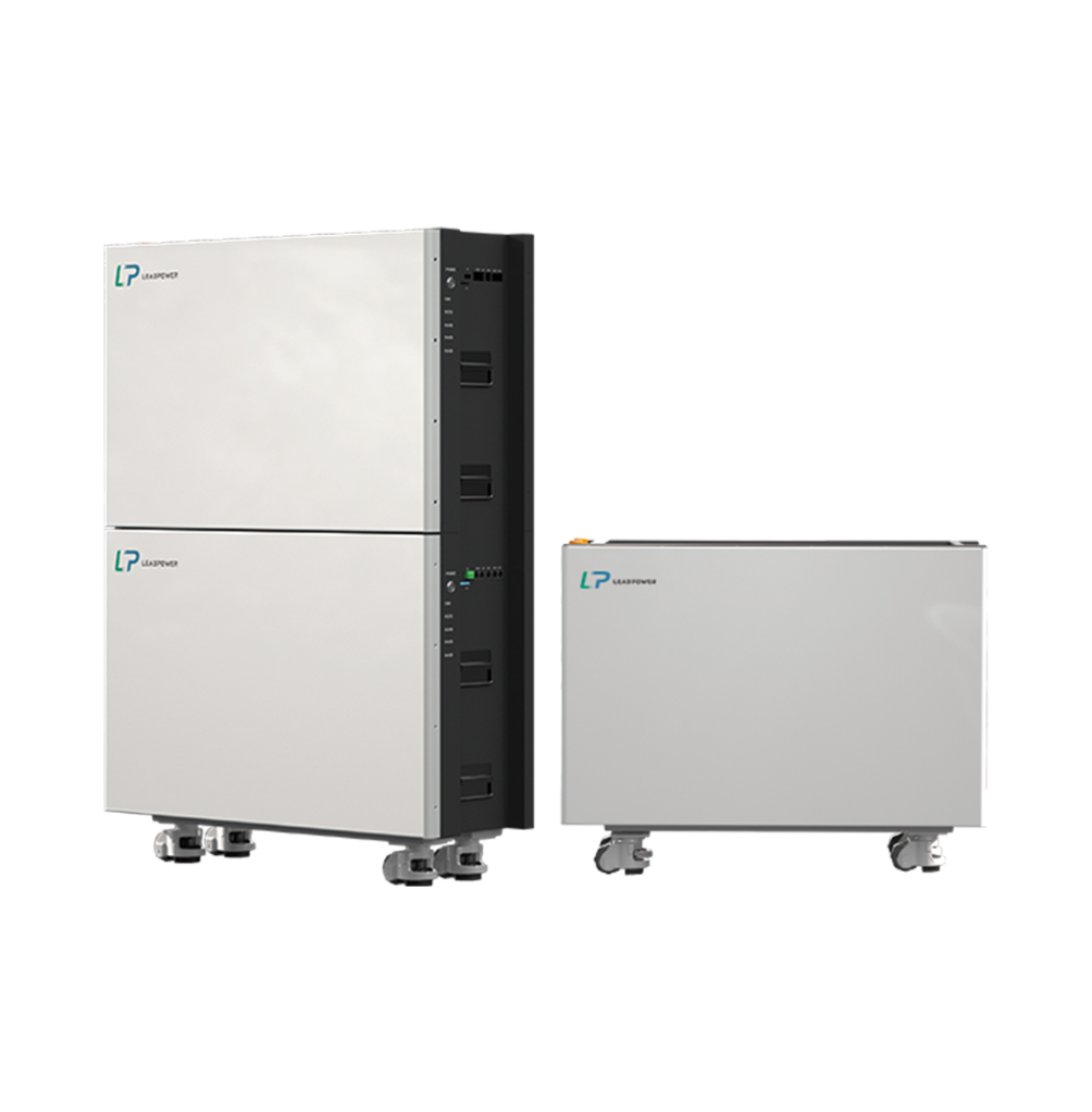 Baterie Standing Low Voltage 15KWH (Baterie Standing Low Voltage 15KWH)