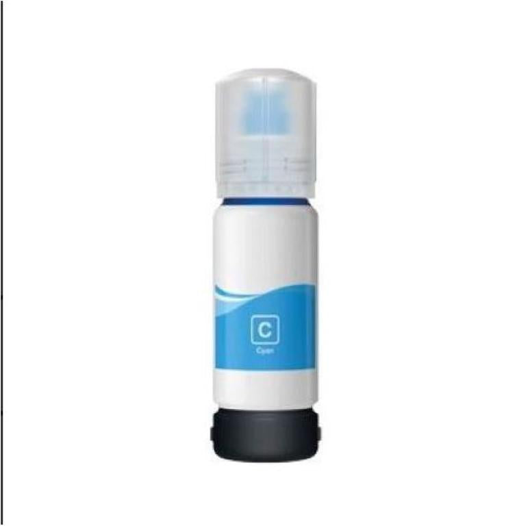 EPSON 108 CYAN INKJET CARTRIDGE