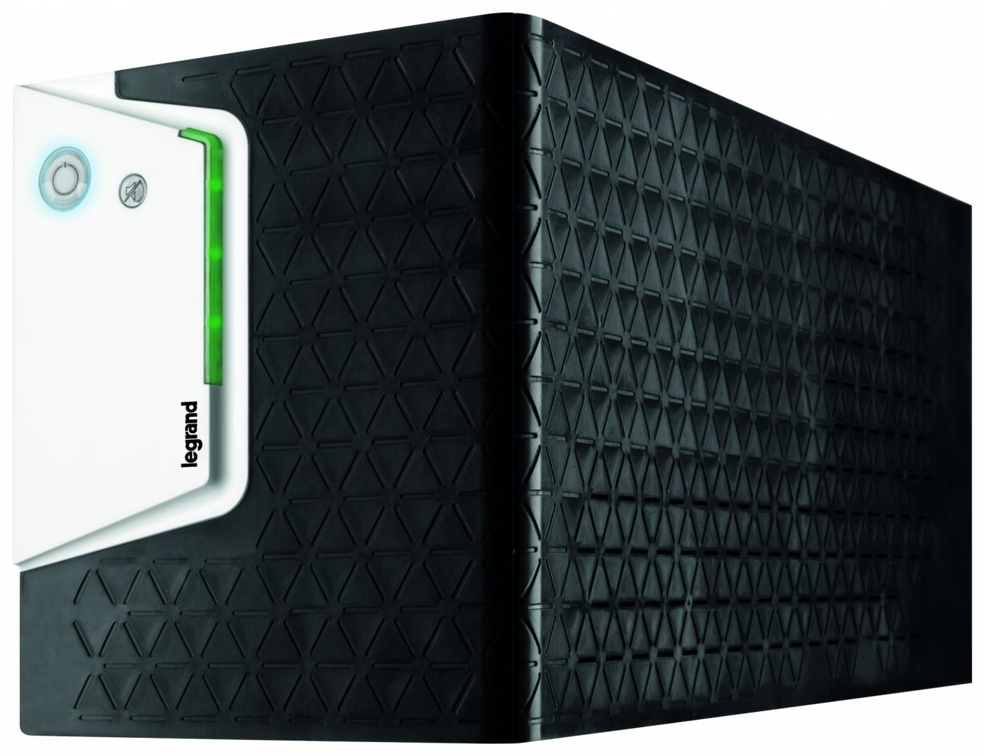 UPS LEGRAND KEOR SP 2000VA/ 1200W