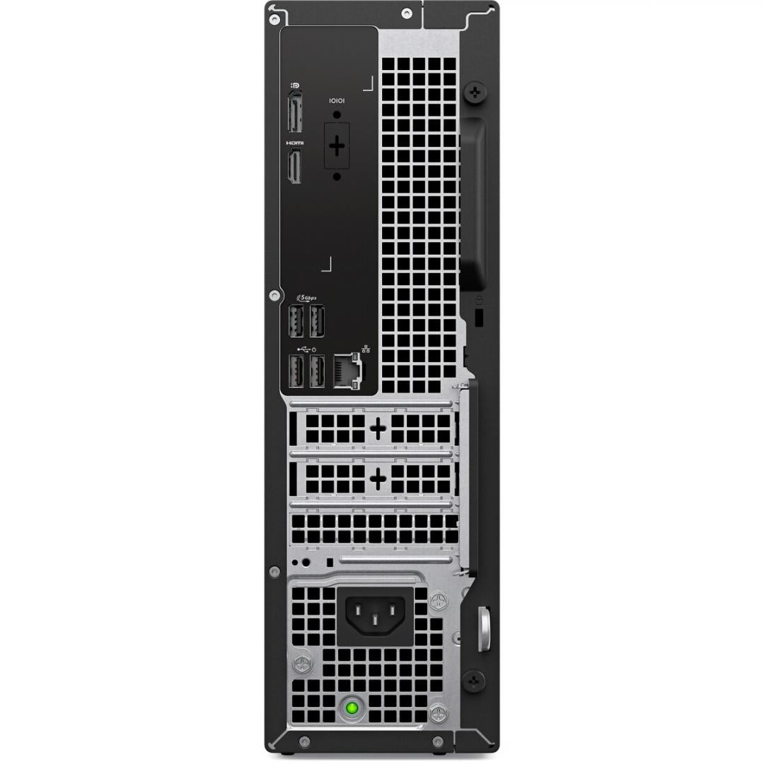 Desktop Dell Slim ECS1250 180W, Intel U7-265, 16GB Ram, 1TB SSD, Intel(R) UHD Graphics, Windows 11 Pro
