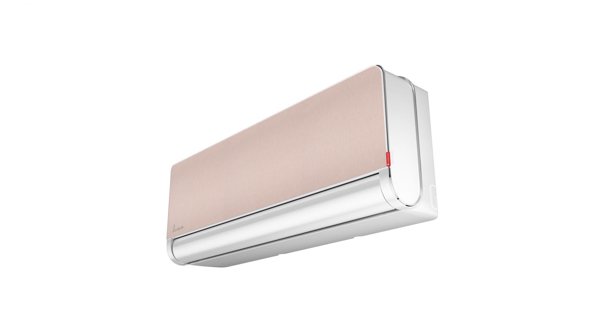 AER CONDITIONAT FRAM ACF-MS12WIFI-PNK