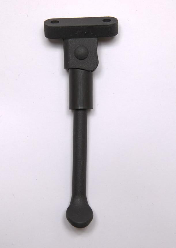 Pegas CRIC TROTINETA FS08B