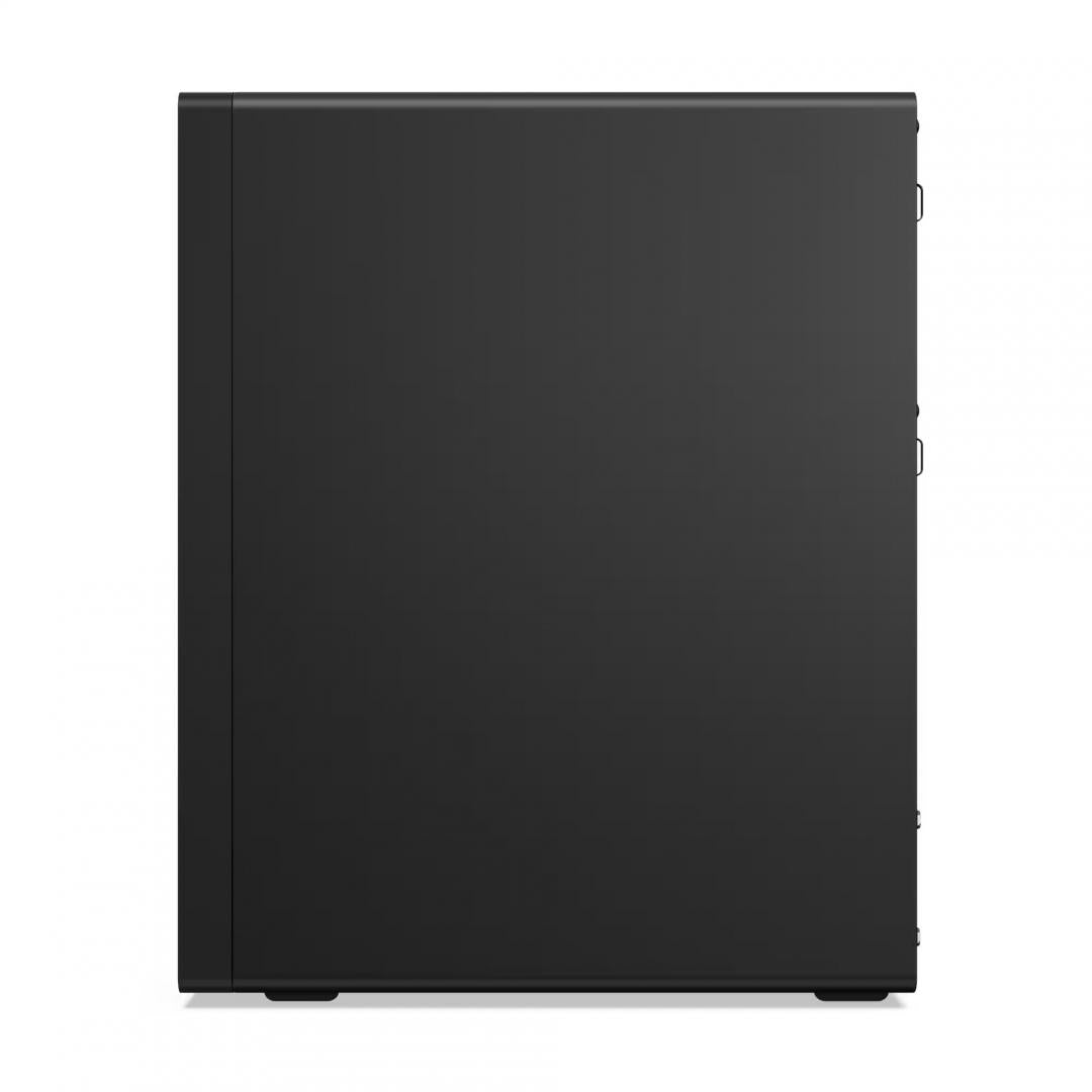 Lenovo M70t G6 U5-235 16GB 1Ts 3YO W11P