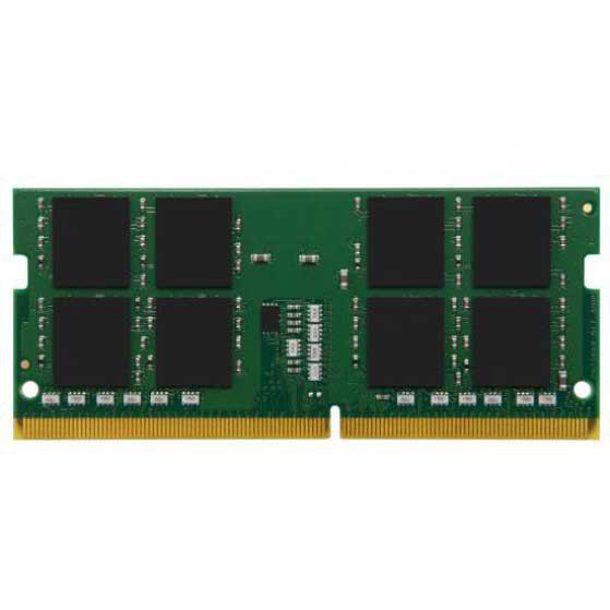 Kingston KS DDR4 16GB 3200 KVR32S22S8/16