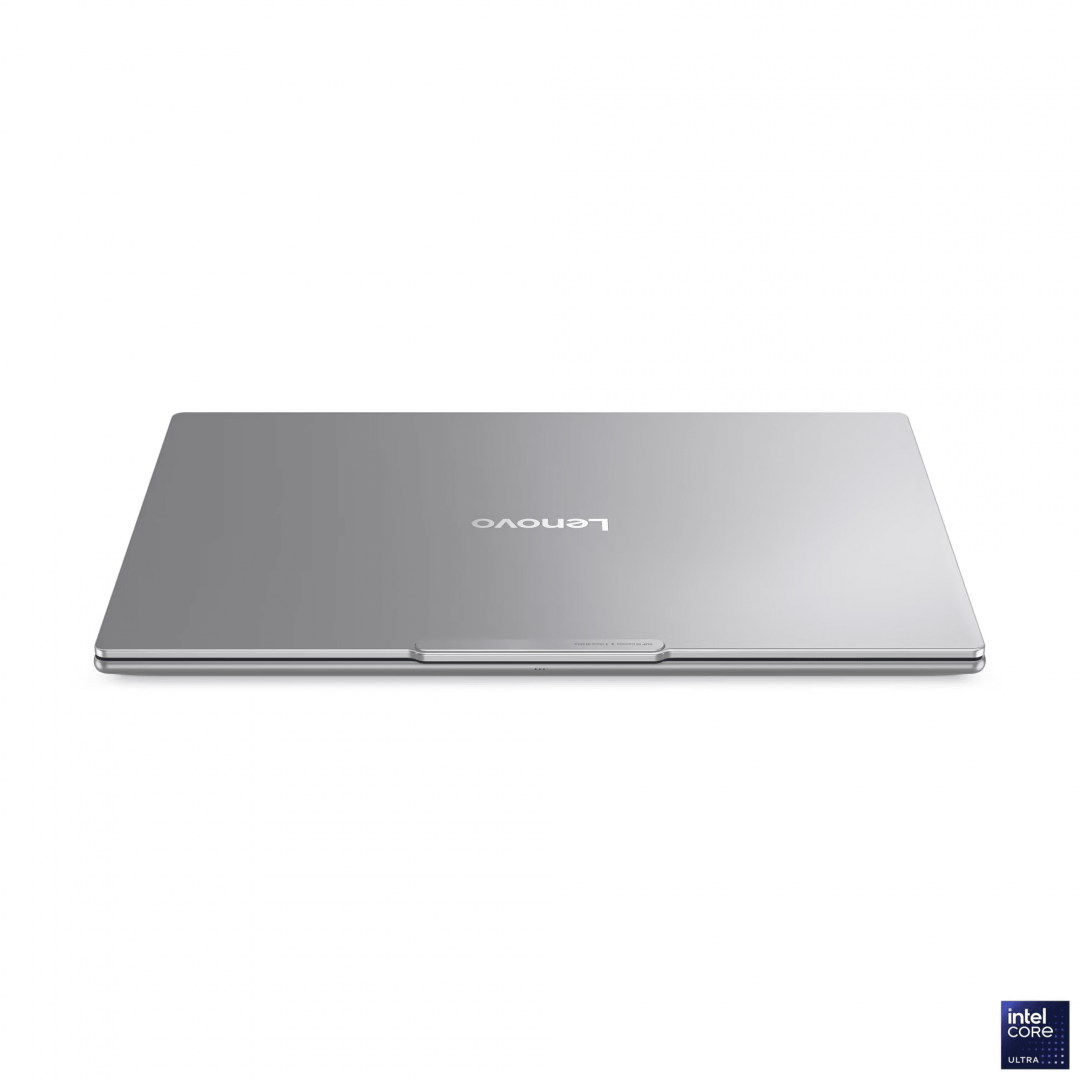YG9 Pro 16 3.2K U9 285H 64 2TB 5070 W11P (Laptop Consumer Lenovo Yoga Pro 9 16IAH10)