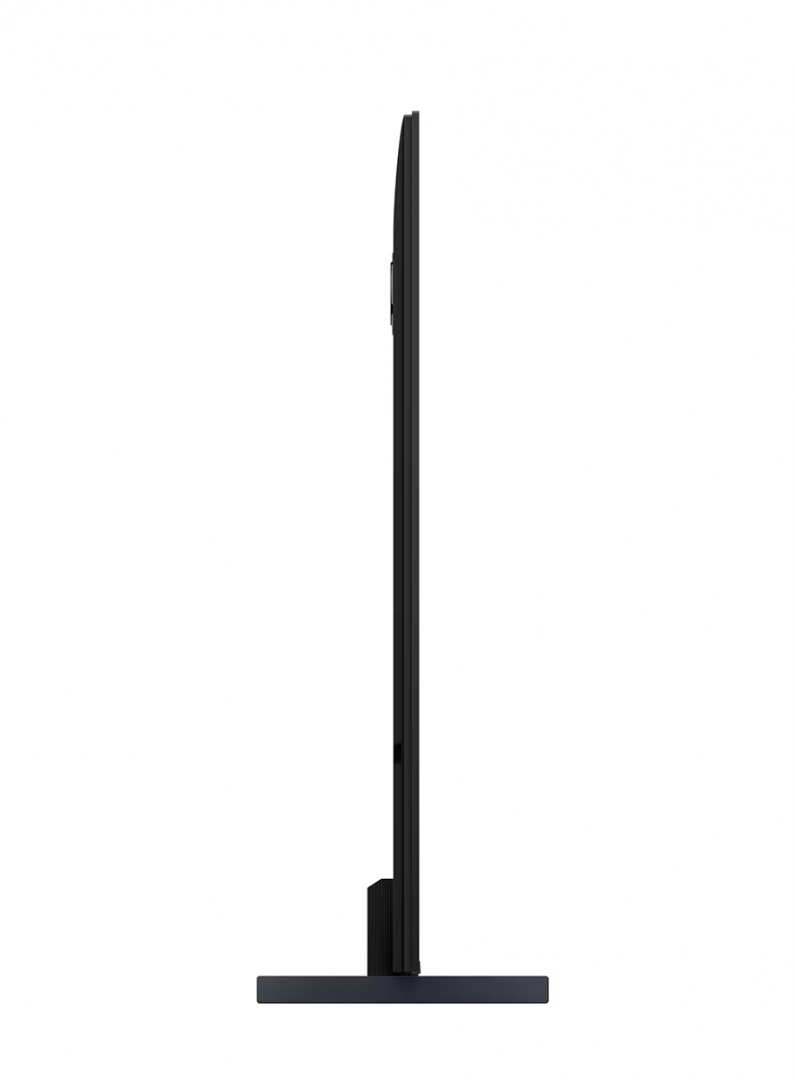 QLED TV 4K 98''(249cm) TCL 98P89K