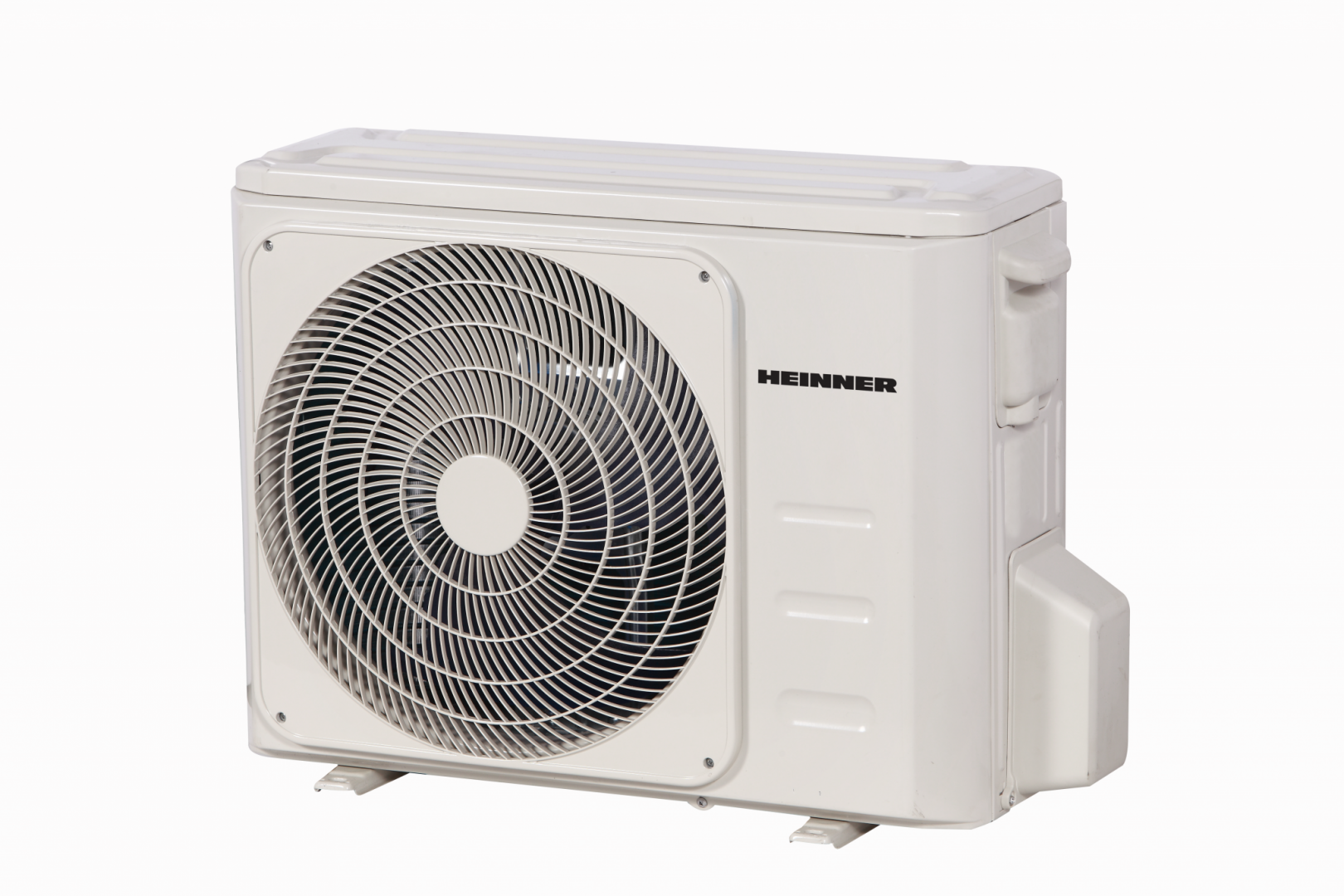 Aer Conditionat Heinner HAC-CR12KITWIFI