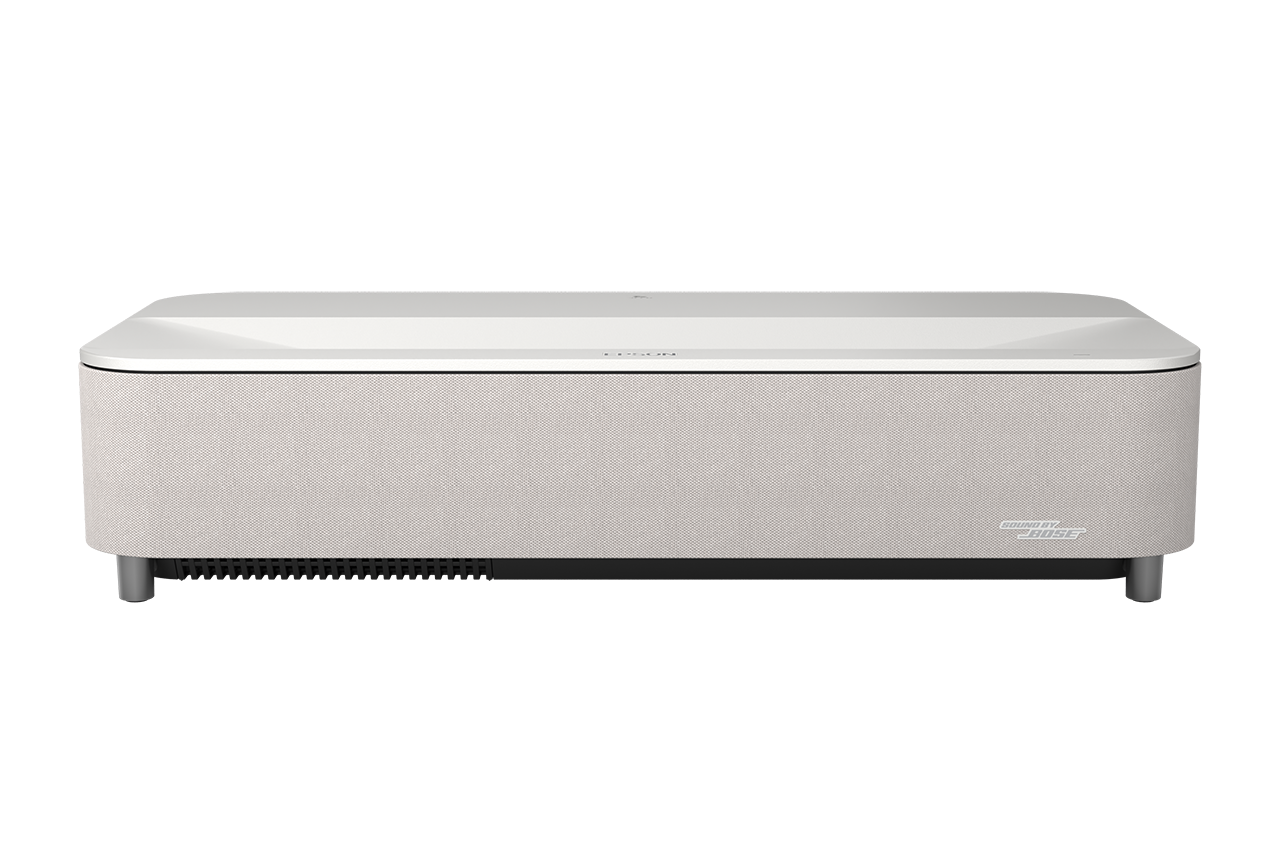 PROJECTOR EPSON EH-LS970W DIAMOND WHITE