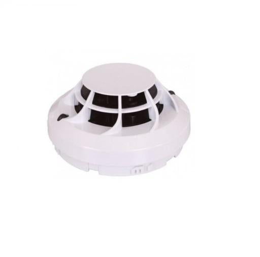 Hw Detect.temp. Rate Of Rise MORLEY-IAS (Detector de temperatura rate of rise Morley-IAS cu izolator)