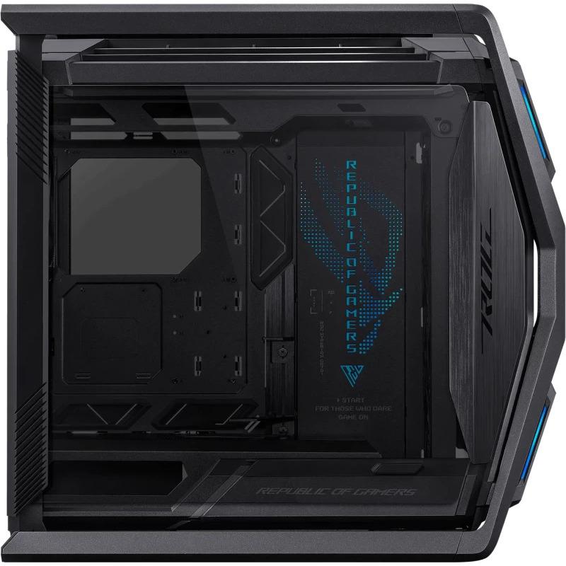 Carcasa ASUS Rog Hyperion GR701 Btf Edit (Carcasa ASUS Rog Hyperion GR701 Btf Edition)