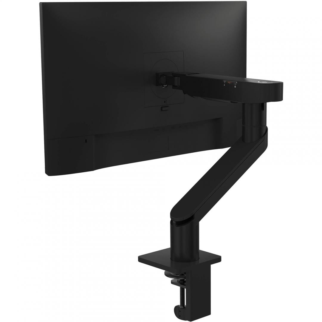 Dell STAND MONITOR SINGLE ARM MSA20