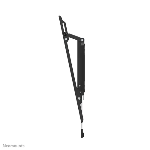 Neomounts Suport perete NM 32"-65" 60kg ng
