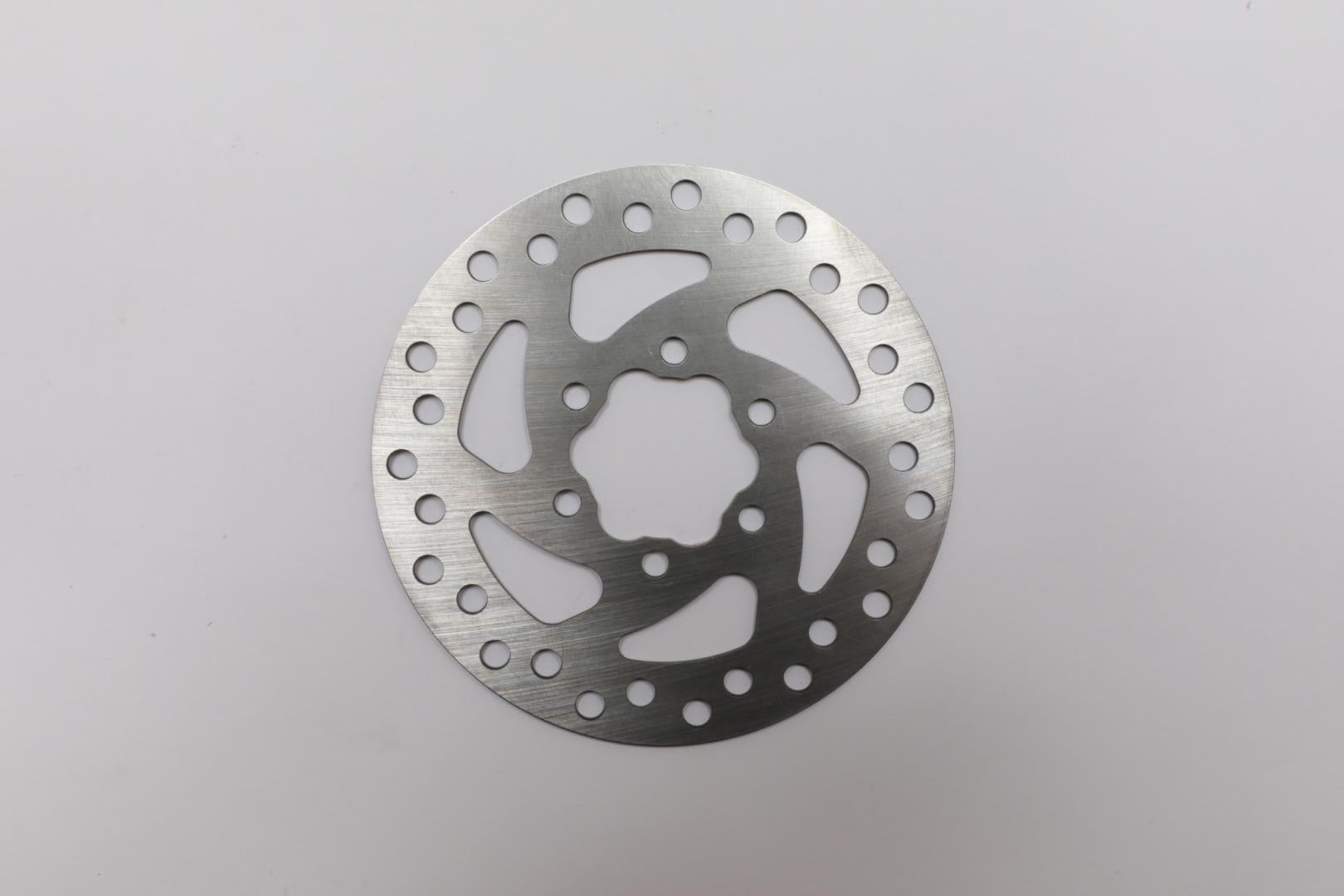 DISC FRANA TROTINETA FS08B