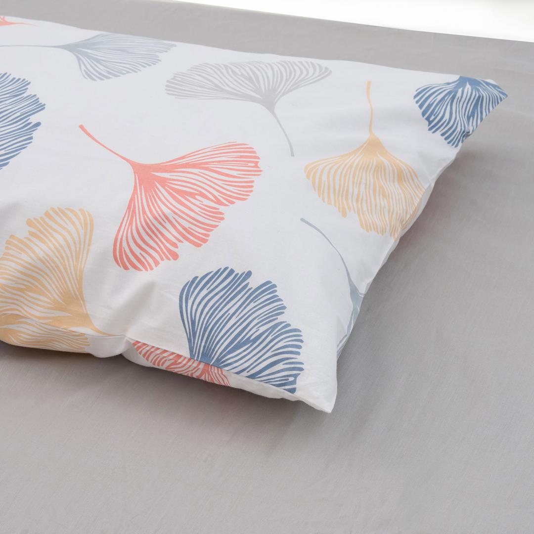 Set de pat,cearceaf cu elastic 180X200,L (Set de pat)