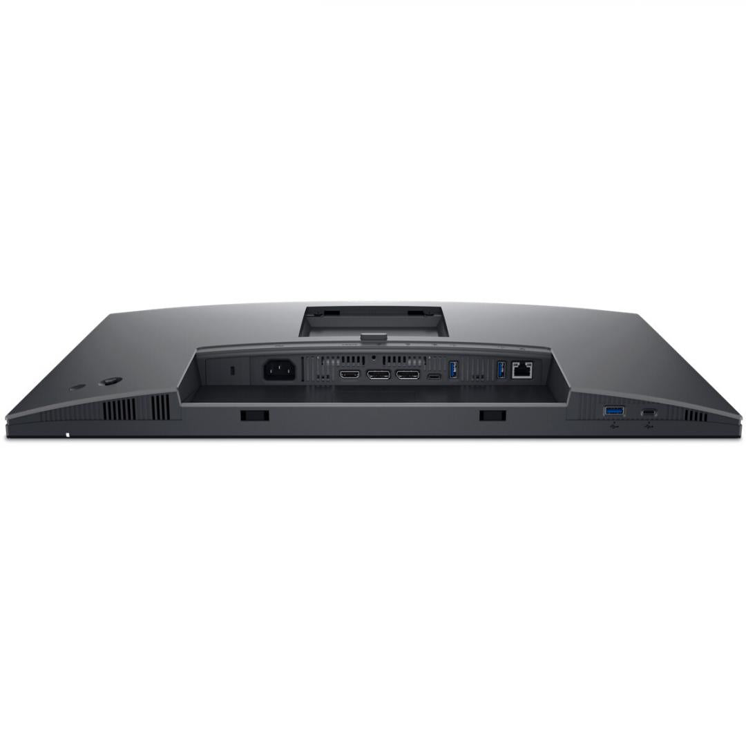 Resigilat - Dl Monitor 24" p2425e LED 1920x1200 (Monitor Dell 24" p2425e)