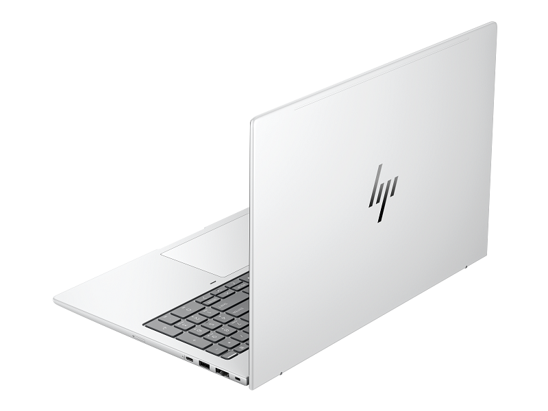 Laptop Business HP EliteBook 8 G1i Next Gen AI, cu procesor Intel Core Ultra 5 228V, 16'' IPS, 32 GB LPDDR5x imagine 3