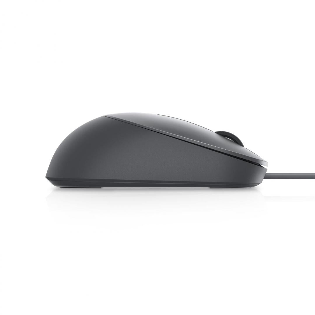 Dell MOUSE MS3220 WIRED TITAN GREY