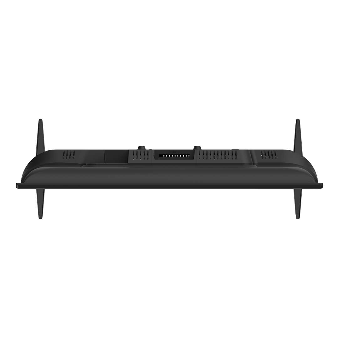 Horizon LED TV 24" DIAMANT HD-SMART 24HL4330H/C
