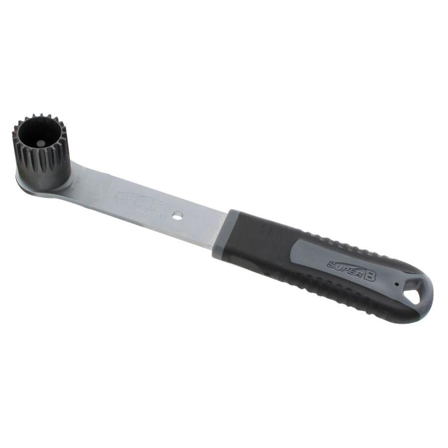 Pegas CHEIE MONOBLOC/SH OCTALINK SUPER B