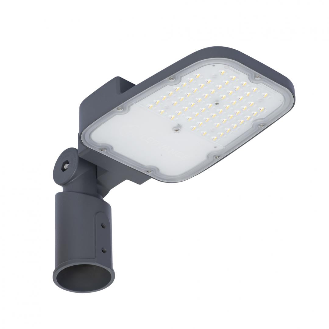 Ledvance SL AREA SPD SM V 30W 730 RV20ST GY