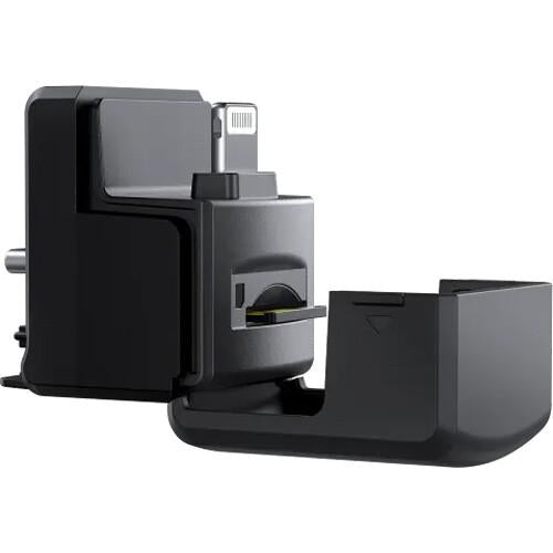 Insta360 Quick Reader for Ace & Ace Pro (Insta360 Quick Reader for Ace & Ace Pro)