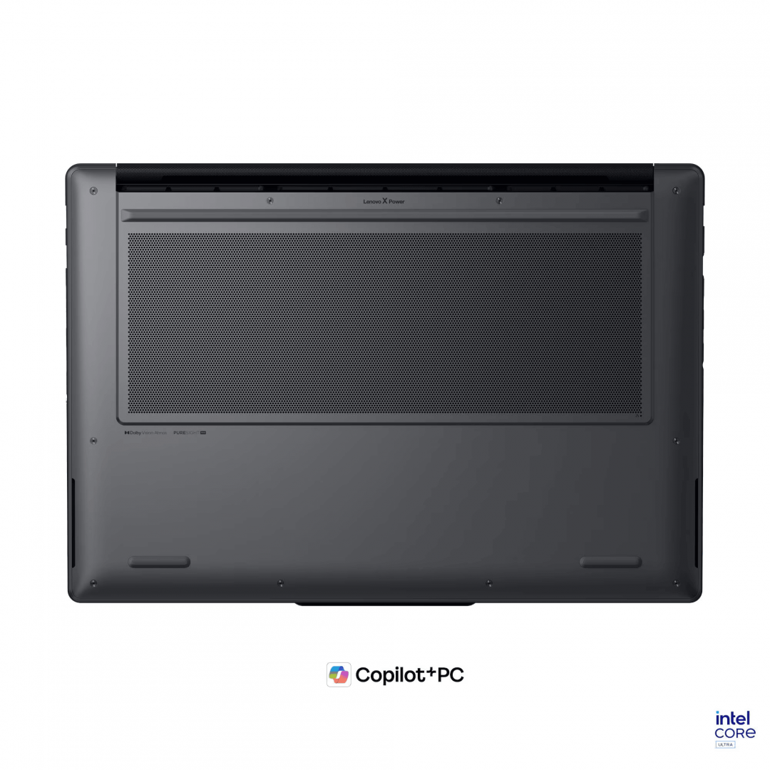 Lenovo YG9 PRO 16T 3.2K U7 356H 32 1T 5060 W11P