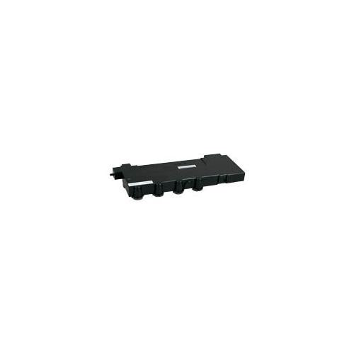 Lexmark C792X77G Waste Toner Bottle (Waste toner Lexmark C792X77G)