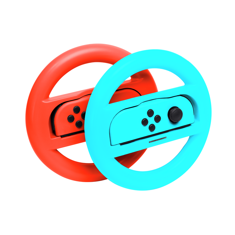 Pachet Acc. Trust pentru Nintendo Switch