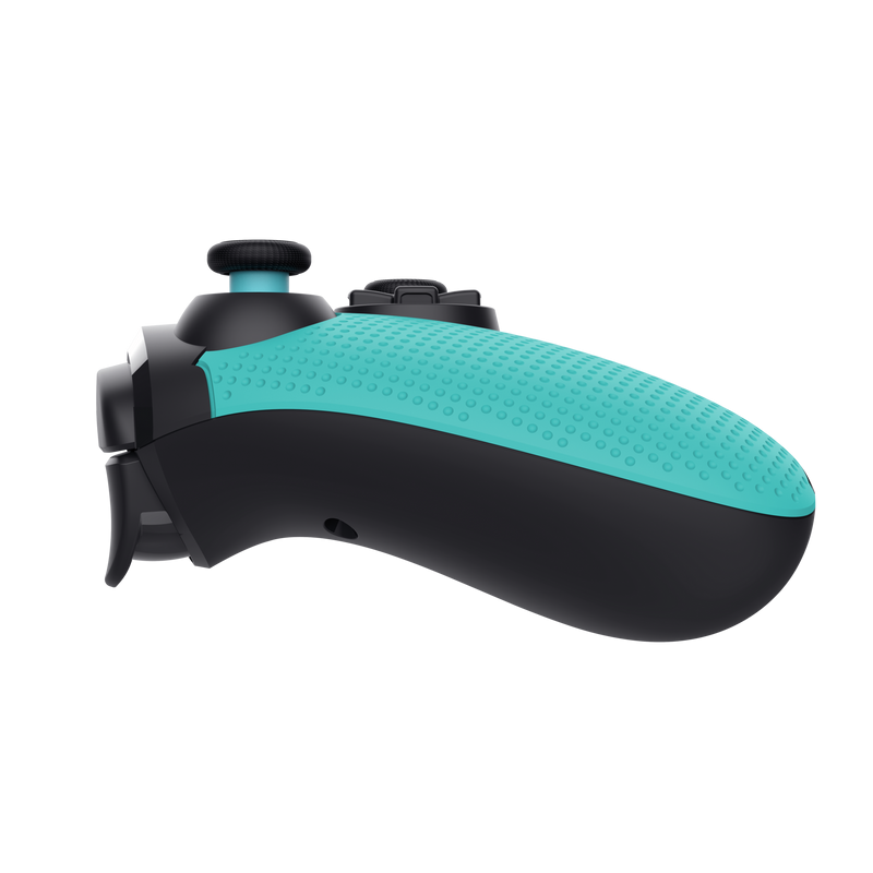 Controller Trust Muta Nintendo Switch