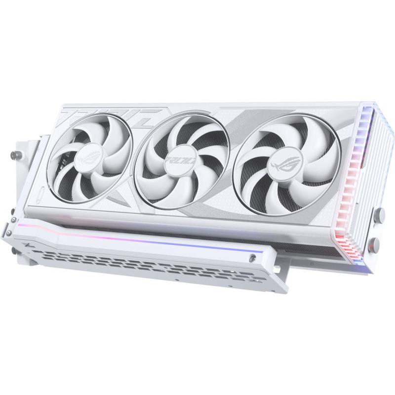 Phanteks Vertical GPU Bracket White (phanteks Vertical GPU Bracket White)
