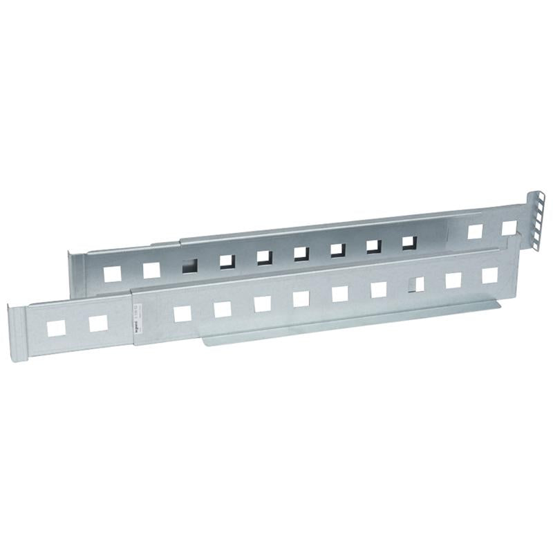 Legrand KIT DE INSTALARE PENTRU UPS 19" RACK
