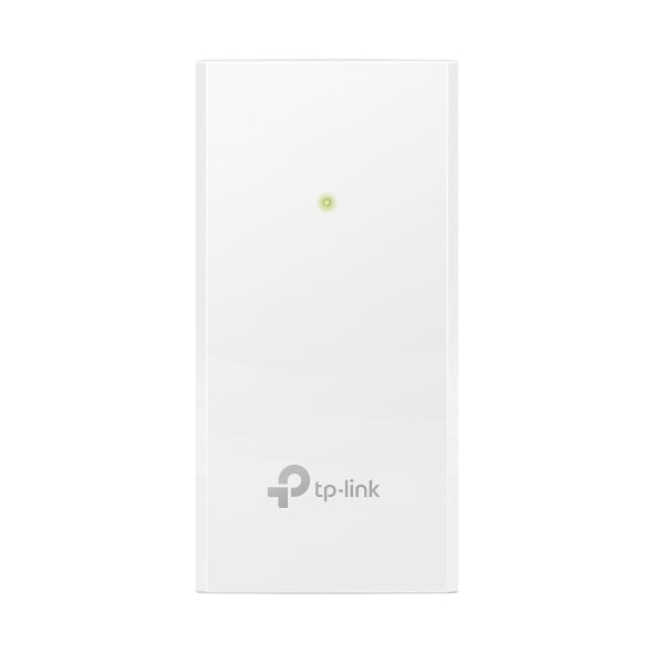 PoE Adaptor TP-LINK pasiv, 48V, 18W "POE4818G"