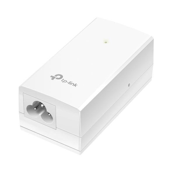 PoE Adaptor TP-LINK pasiv, 48V, 18W "POE4818G"