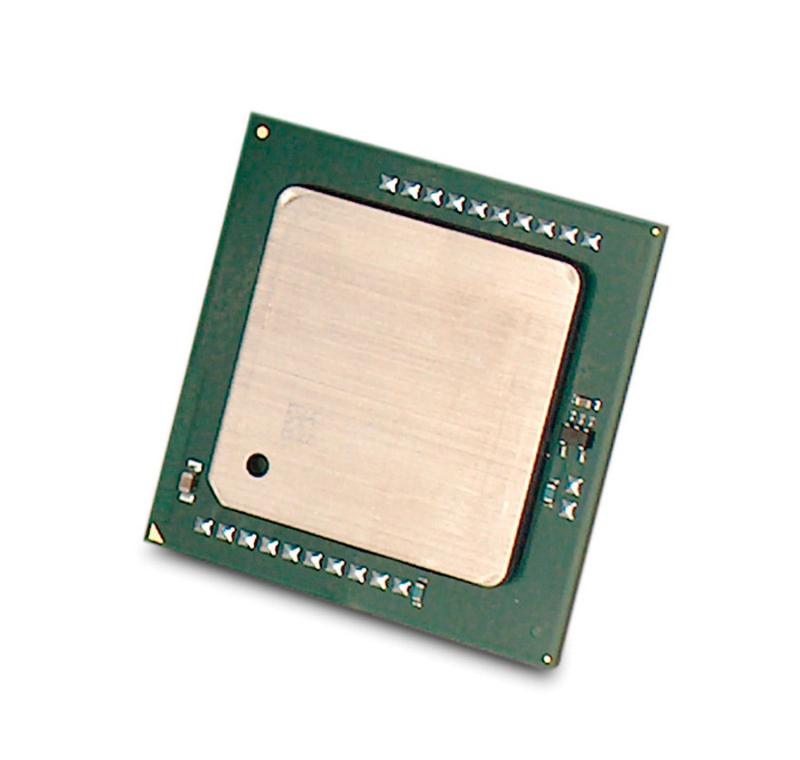 Procesor Intel - server, skt. LGA 3647 Xeon Gold, 5218, frecventa 2.3 GHz, turbo 3.9 GHz, 16 nuclee, putere 125 W, 