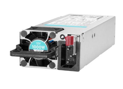 SERVER ACC PSU 1000W HOT PLUG/P03178-B21 HPE "P03178-B21"