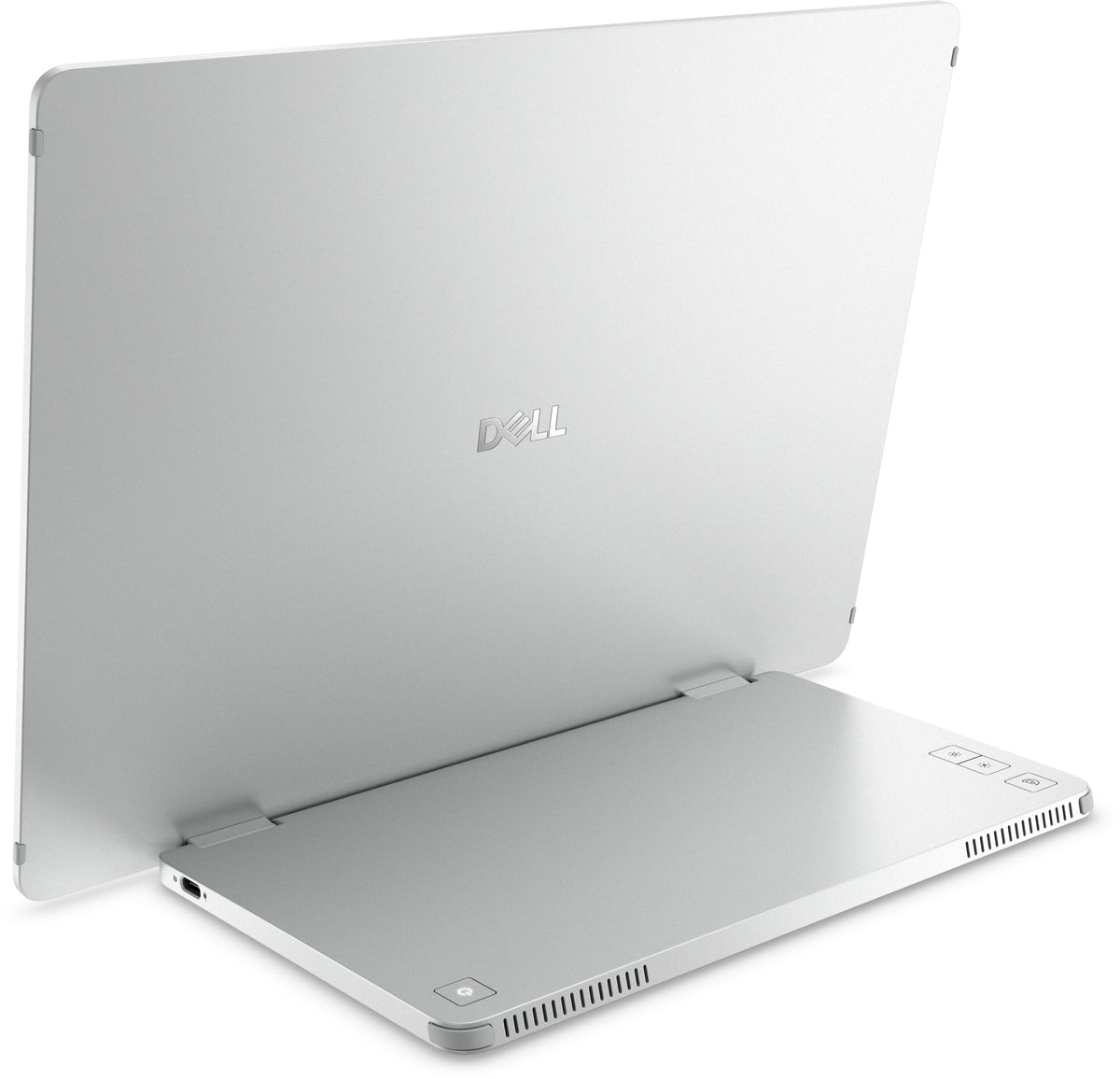 Dell DL Monitor 14