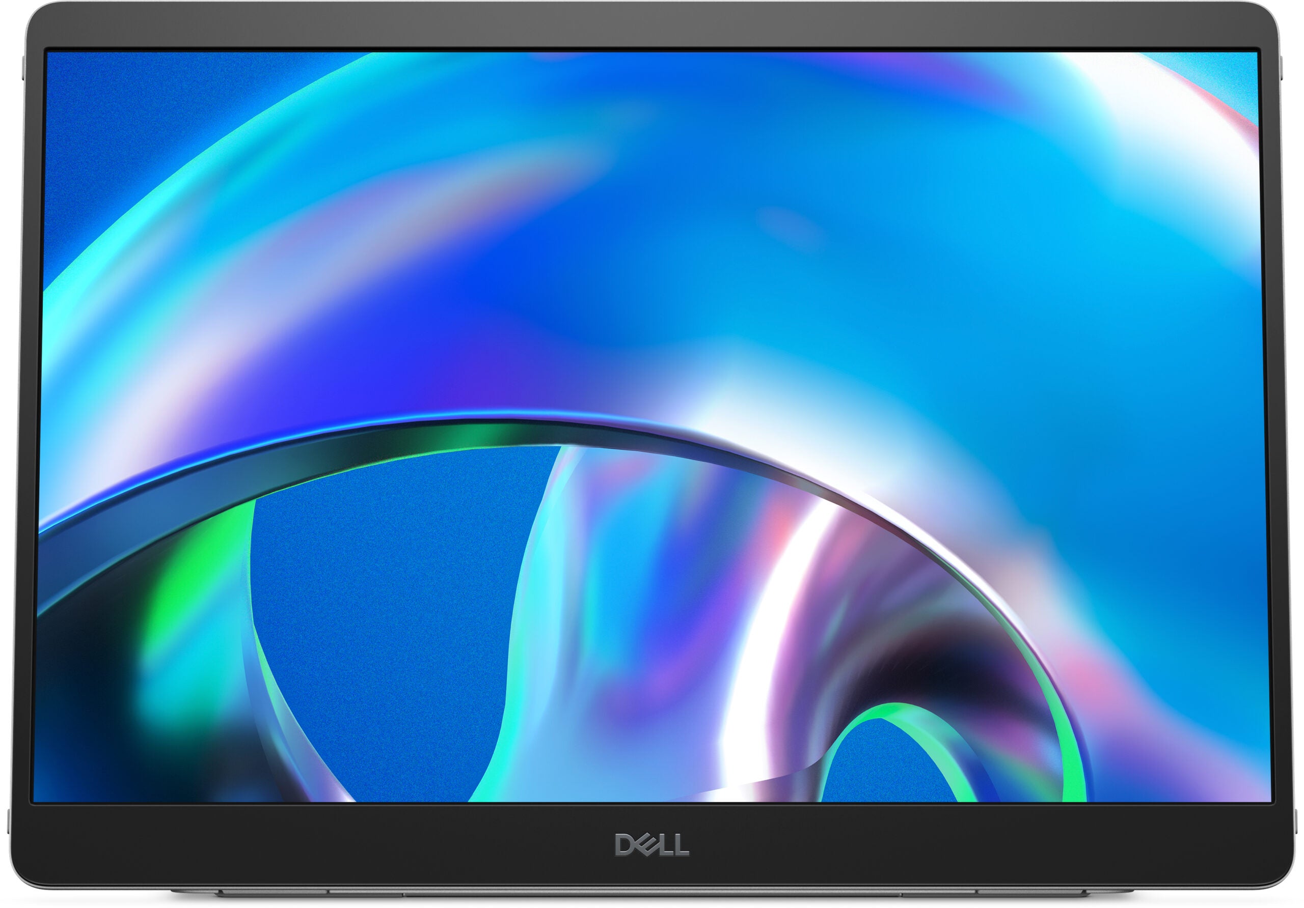 DL MONITOR 14" PORTABIL P1425 1920x1200 "P1425"