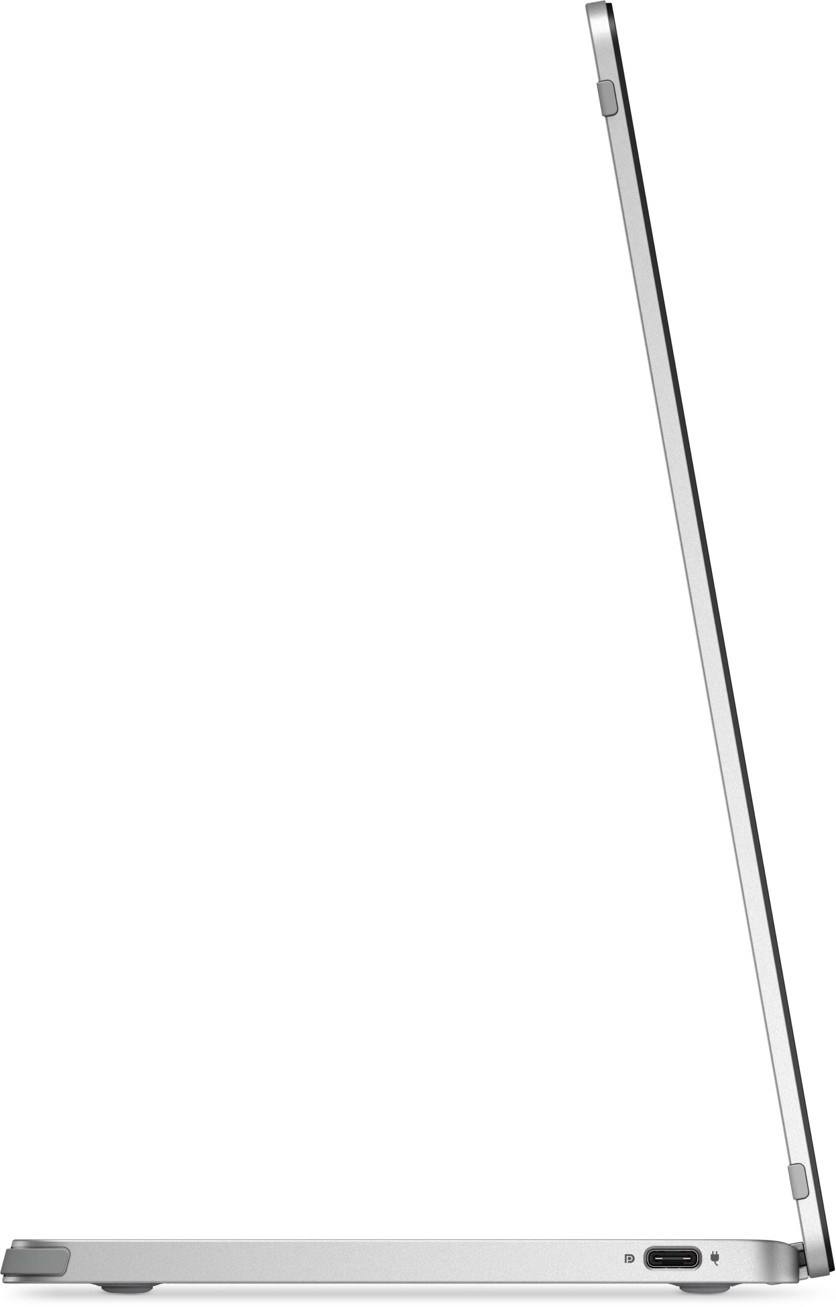 DL MONITOR 14" PORTABIL P1425 1920x1200 "P1425"