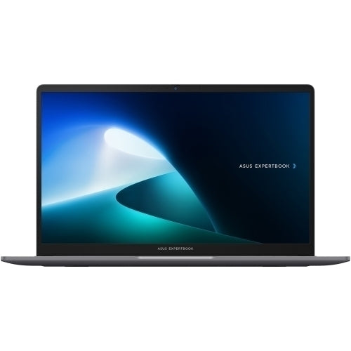 NB P1503CVA C5-210H 15"/16/512GB P1503CVA-S72259 ASUS "P1503CVA-S72259" (timbru verde 3.5 lei)