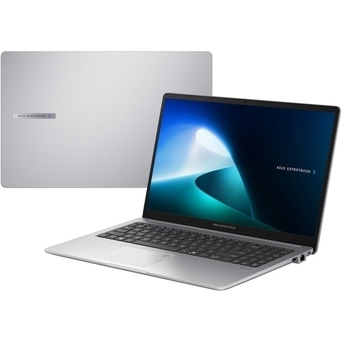 NB P1503CVA C5-210H 15"/16/512GB P1503CVA-S72259 ASUS "P1503CVA-S72259" (timbru verde 3.5 lei)