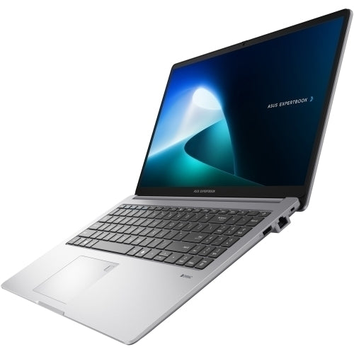 NB P1503CVA C5-210H 15"/16/512GB P1503CVA-S72259 ASUS "P1503CVA-S72259" (timbru verde 3.5 lei)