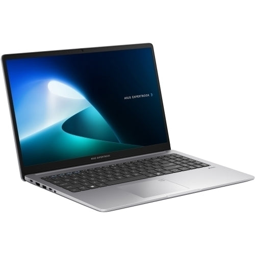 NB P1503CVA C5-210H 15"/16/512GB P1503CVA-S72259 ASUS "P1503CVA-S72259" (timbru verde 3.5 lei)
