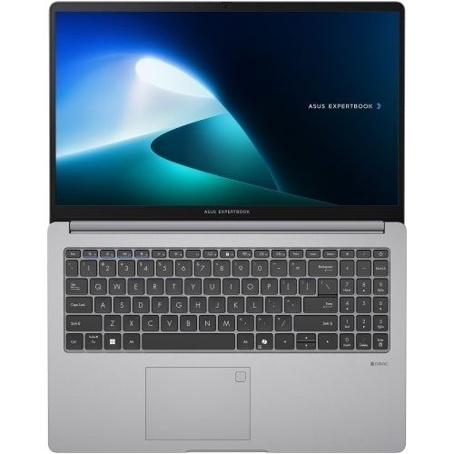 NB P1503CVA C5-210H 15"/16/512GB P1503CVA-S72259 ASUS "P1503CVA-S72259" (timbru verde 3.5 lei)