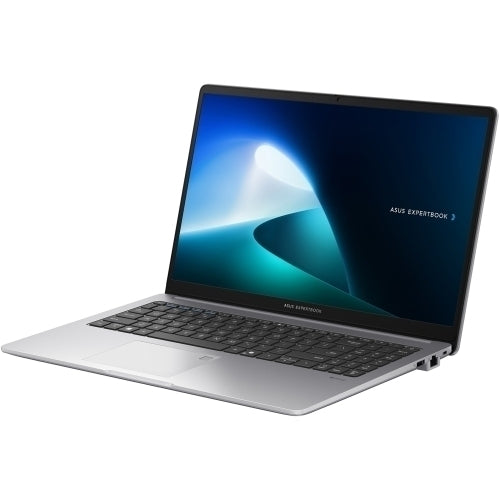NB P1503CVA C5-210H 15"/16/512GB P1503CVA-S72259 ASUS "P1503CVA-S72259" (timbru verde 3.5 lei)