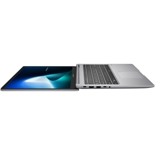 NB P1503CVA C5-210H 15"/16/512GB P1503CVA-S72259 ASUS "P1503CVA-S72259" (timbru verde 3.5 lei)