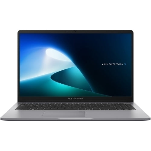 NB P1503CVA C5-210H 15"/16/512GB P1503CVA-S72259 ASUS "P1503CVA-S72259" (timbru verde 3.5 lei)
