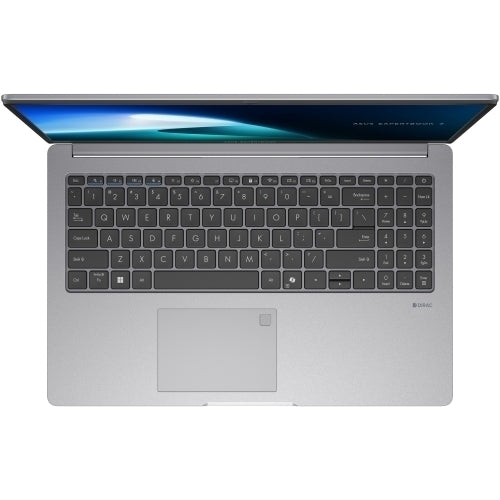 NB P1503CVA C5-210H 15"/16/512GB P1503CVA-S72259 ASUS "P1503CVA-S72259" (timbru verde 3.5 lei)